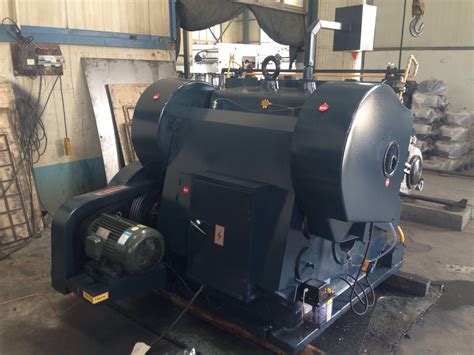 Image result for Carton Box Creasing Machine Setting