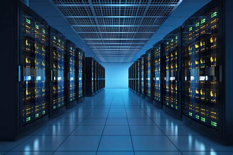 Image result for What Is a Micro Computer