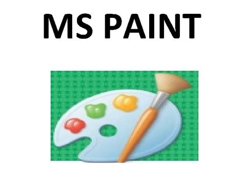 Image result for Multipurpose Tool Easy Drawing