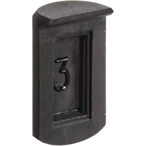 AB dummy VE20 | ASSA ABLOY