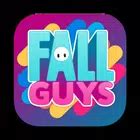 Image result for Fall Guys Apk Download PC