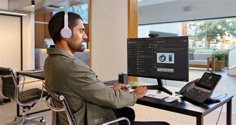 Image result for WebEx Example