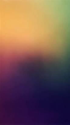 Home Screen Iphone Wallpaper For by Home Screen Wallpaper 64 Images Home Screen Iphone Wallpaper For