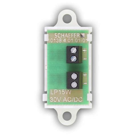 Image result for LP 15 Programming