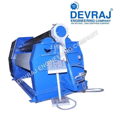Products - Devraj Engineering Company