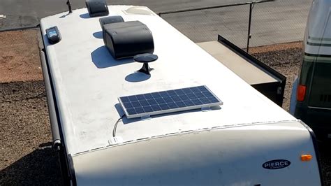 TPO vs. EPDM RV Roof: What’s the Difference? - RVProfy