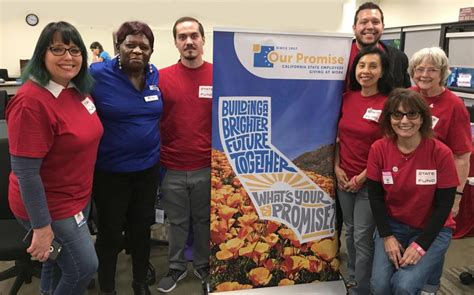 Image result for State Insurance Fund Benefits