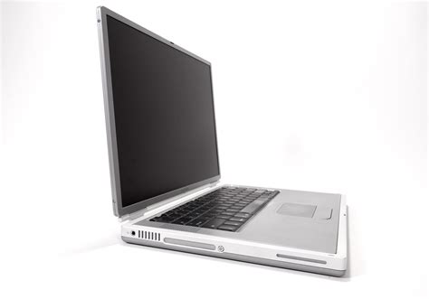 2001 Revisited: Macworld San Francisco - 512 Pixels