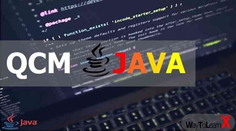 Image result for Boucle While Java