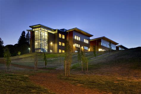 Robert Straub Middle School – Pence