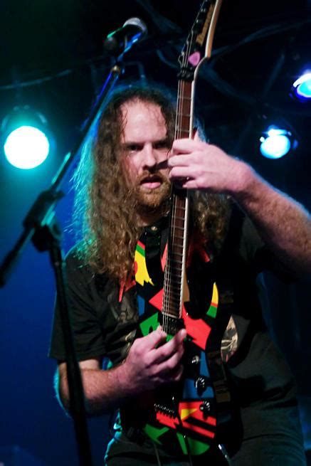 Image result for Russell Mathrame