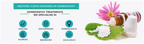 Dr.Tamboli Homeopathic Clinic