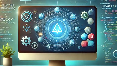 Image result for Destructuring Assignment JavaScript