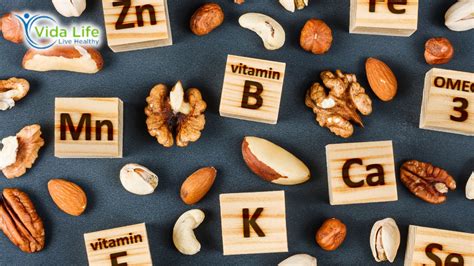 Image result for Vitamins Examples