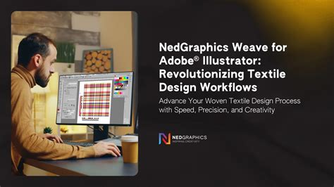 Image result for Textile Design Tutorial in Illustrator