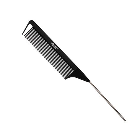 Buy Hair-Carb Pinsectail in India at Best Prices | Asbah Beauty Products