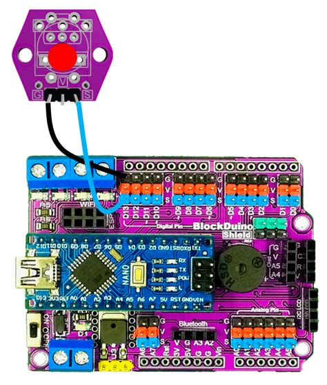 Image result for Blinking LED Circuit Projects