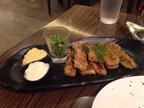 INFINITEA TEA ROOM, Bengaluru - Restaurant Reviews, Phone Number ...