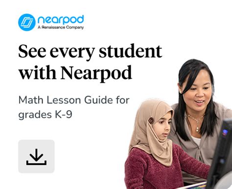 Image result for Nearpod Math