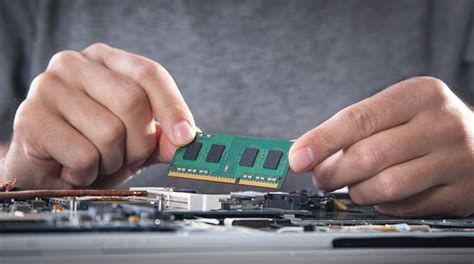 Image result for High RAM Usage