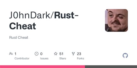 Image result for Linear Rust Cheat