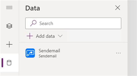 Image result for How to Trigger a Flow Using Power Apps Button