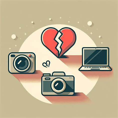 ¿Qué es la pornografía no consensual en Florida? - Leppard Law ...