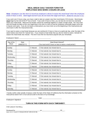 GREENVILLE COUNTY PROBATE COURT FEES: Fill out & sign online | DocHub