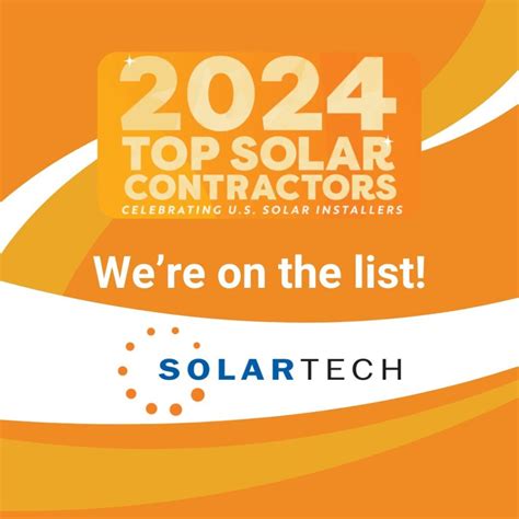 Solar Tech 的图像结果