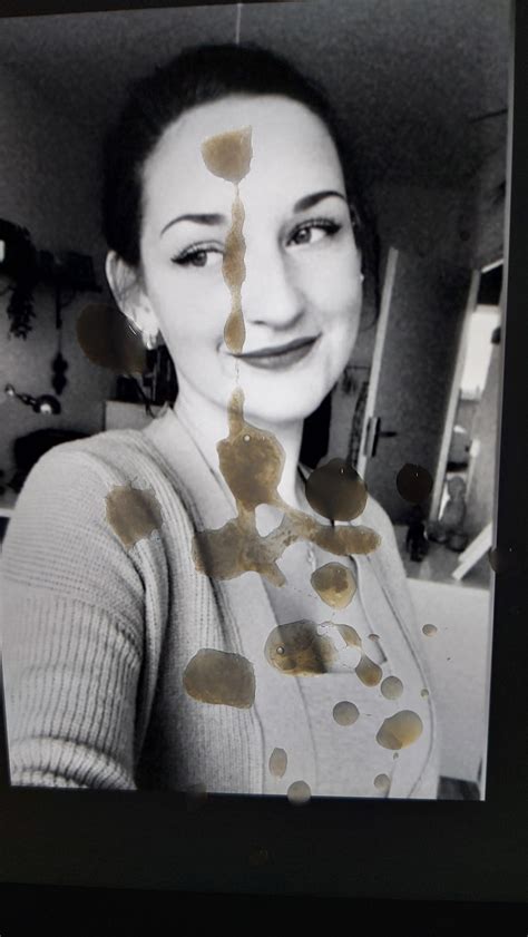 Discover more like CumshotTributes: First time tributing her and Related Content | Scrolller