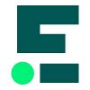 Endor Labs Reviews | Glassdoor