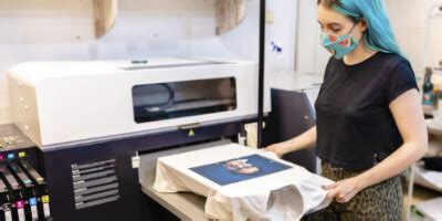 Image result for X-Rite for Printing Industry