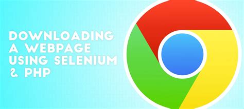 Image result for Value Passing to Webpage Using Selenium JavaScript