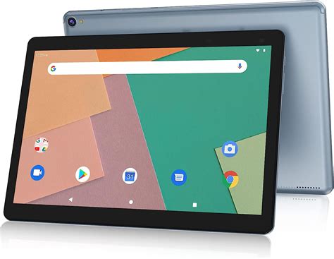 Amazon Tablet Ten Inch 的图像结果