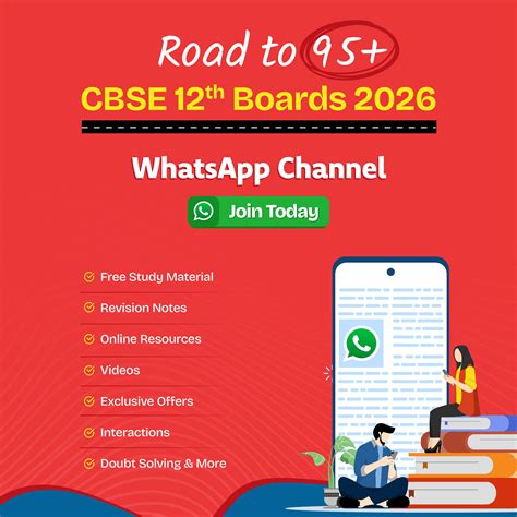 Image result for Class 12 Unit 2 Notes of English