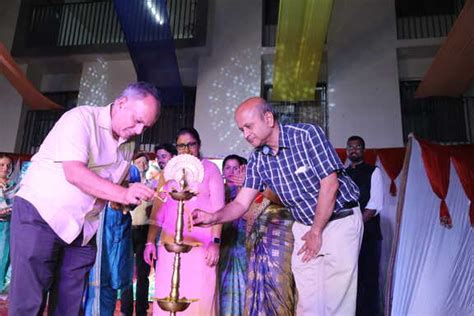 Vigyan Bhawan -Vigyan Bhawan_Abhishek Template