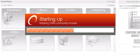 Image result for Sam Module Unit Work