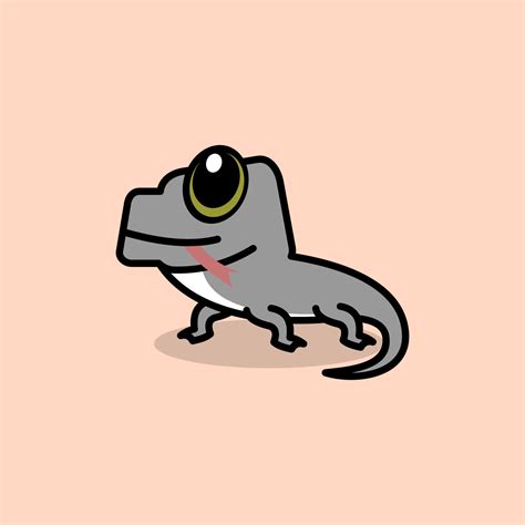 Komodo Dragon Cartoon 的图像结果