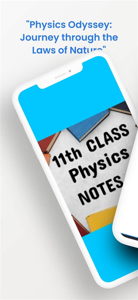 Image result for Class 11th Physics Notes PDF