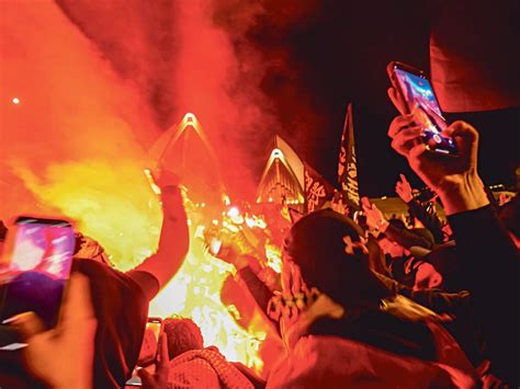 Image result for Australian Newsbbbbbbbbbbbbbbbbbbbbbbbbbbb