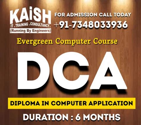 Image result for STP Computer DCA Class