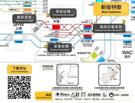 Image result for MTR System Map