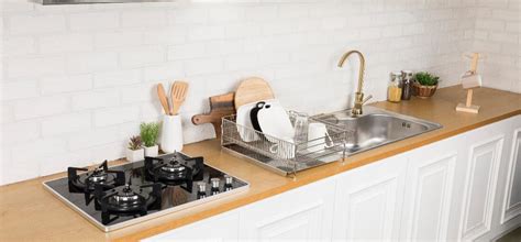 The Best Gas Stoves To Install In Your Kitchen | WhatsHot Delhi Ncr