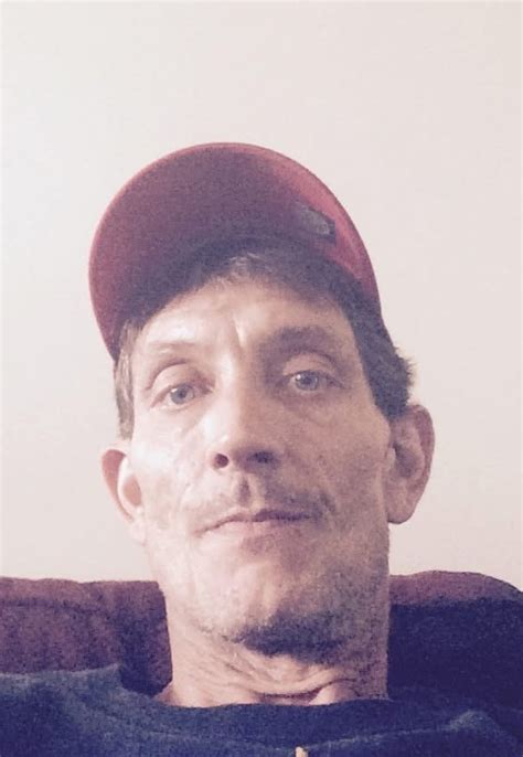 McMurtrey Funeral Home: Christopher Lee Gordon