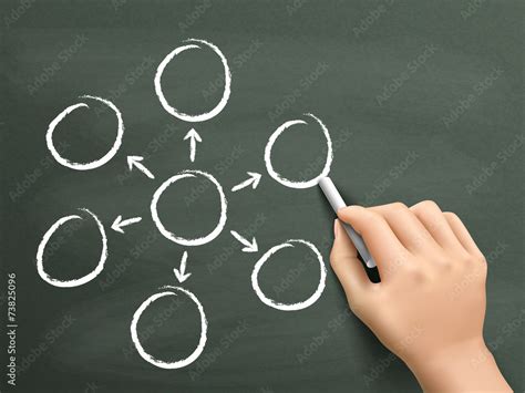 Picture That Represents Distribution 的图像结果