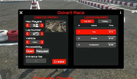 Image result for Making Five M Server Drag Racing Scripts