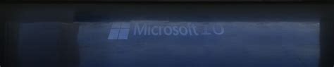 微软在线技术峰会