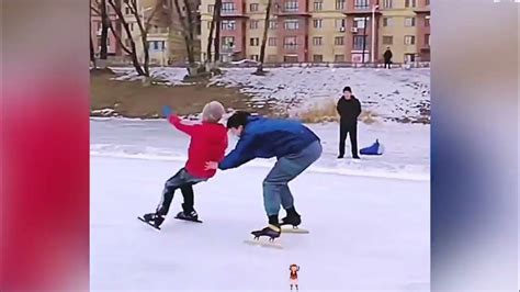 Image result for Challenge Fail Compilation
