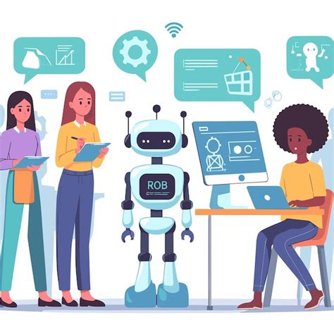 Deep Learning Model Illustration Creator 的图像结果