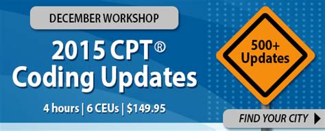 AAPC Medical Coding 的图像结果